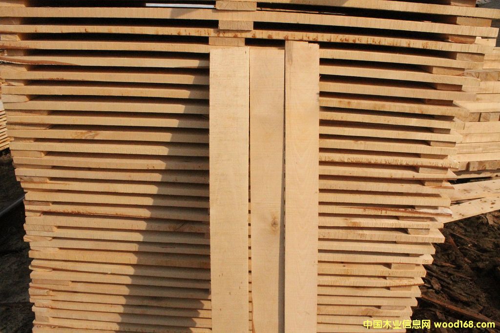 ����ט�ľ��ĵ�Ԕ����B