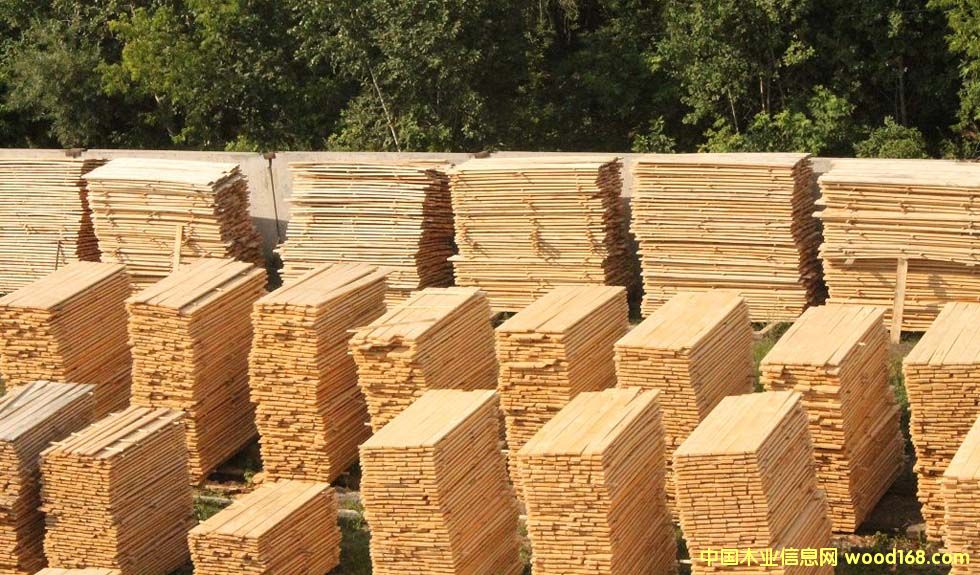 ��ľ���Ԕ����B