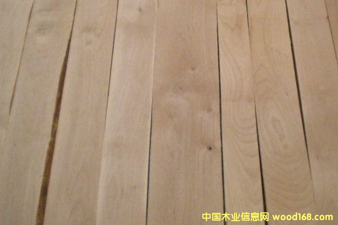 ����ľ��Ԕ��(x��)��B