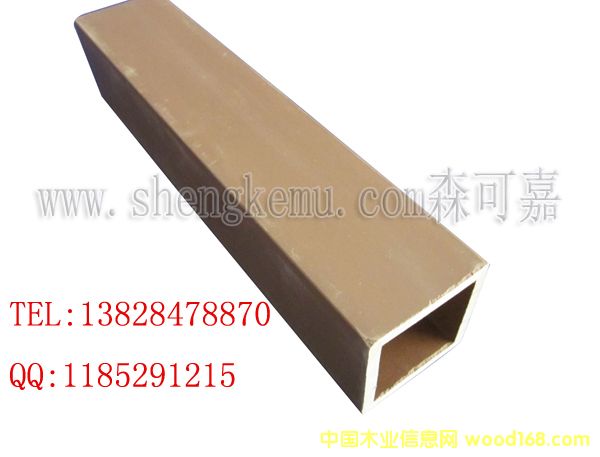 ��ͨ6060ľ�ܭh(hu��n)������