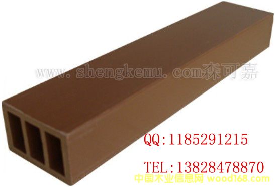 60*40��ˮ��ȼ�h(hu��n)��ľ��