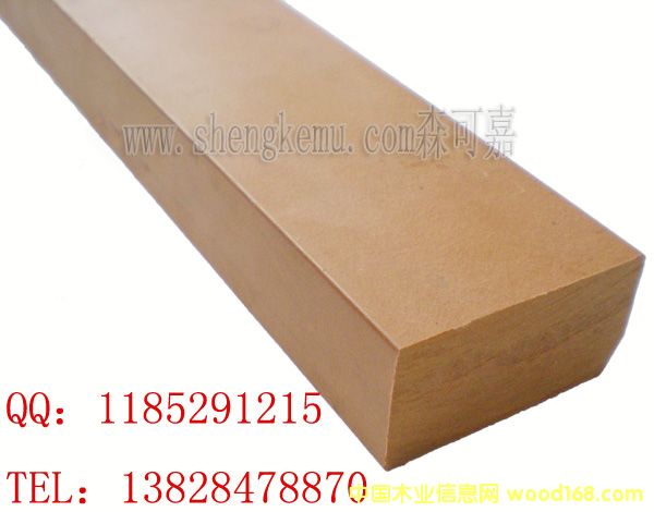 60*30ľ�l��(sh��)���o(h��)���ȼܷ�ˮ