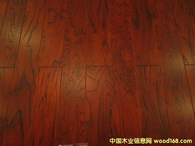 ���ӌ�(sh��)ľ�ذ��Ԕ��(x��)��B