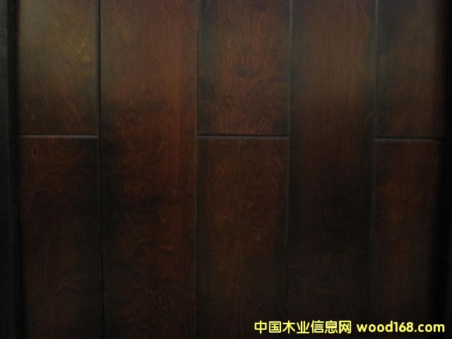 ���ӌ�(sh��)ľ�ذ��Ԕ��(x��)��B