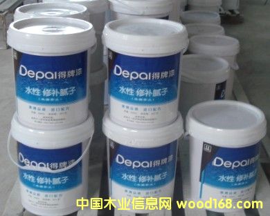 ľ�����a(b��)ā?zh��n)ӵ�Ԕ�?x��)��B