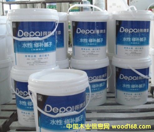 ˮ���a(b��)����ˮ�����a(b��)ā?zh��n)ӣ����Ҿ����a(b��)ā?zh��n)ӵ�Ԕ�?x��)��B