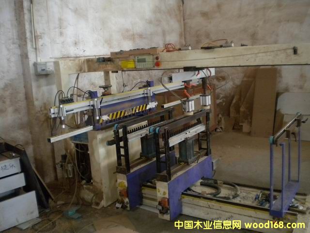 �S�E�����@��Ԕ����B