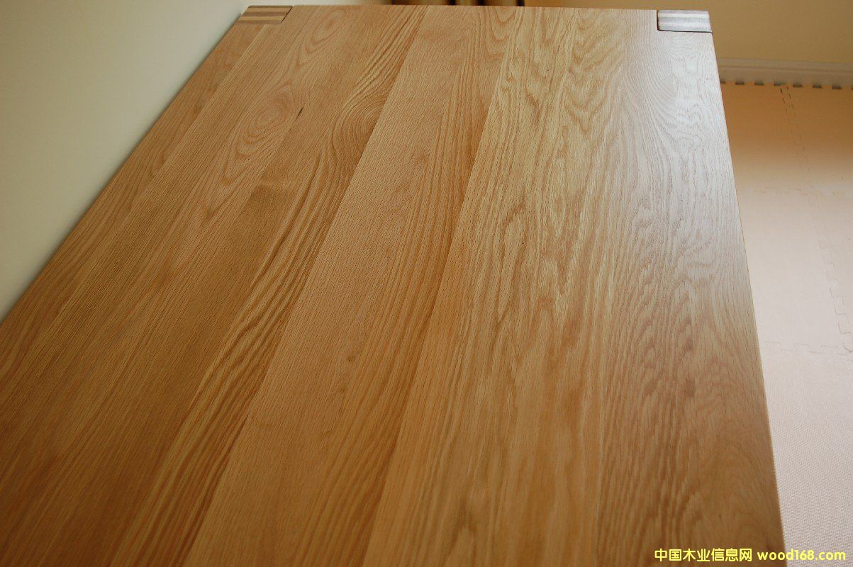 �����Ԕ����B