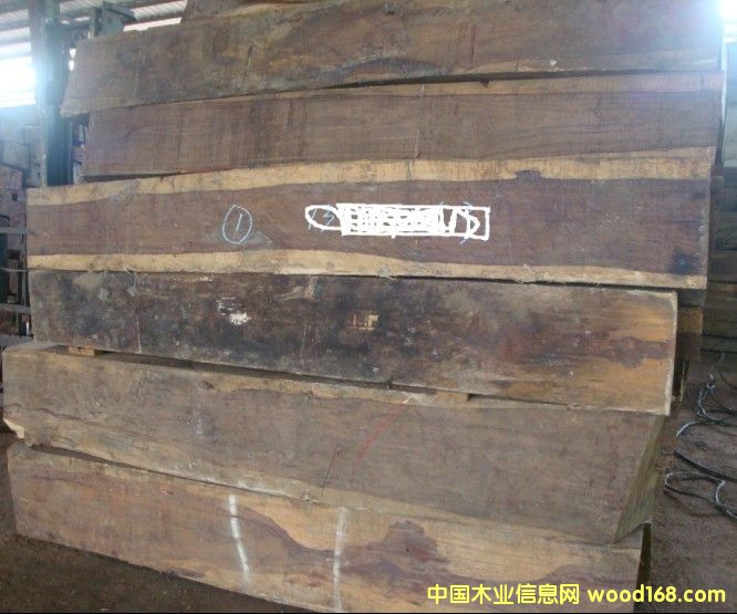 �����S̴��Ԕ����B