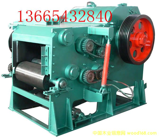 [��] BX218��ʽ��Ƭ�C