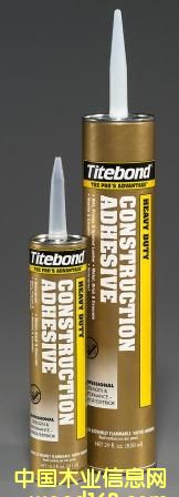 ᔰԵ�Ԕ��(x��)��B