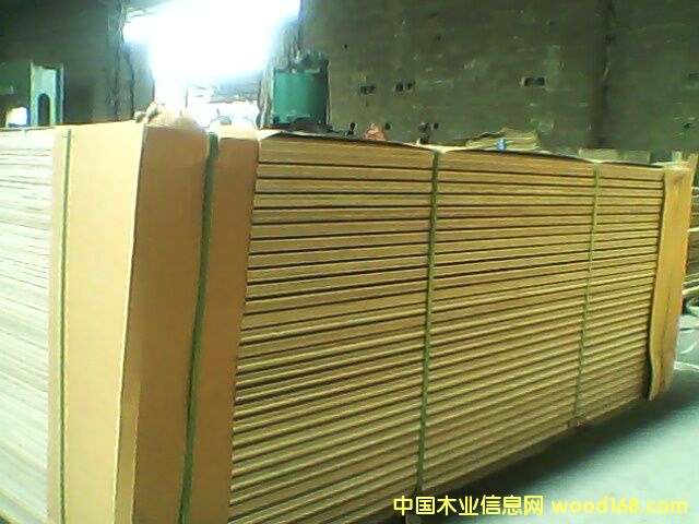 ���b����ذ�