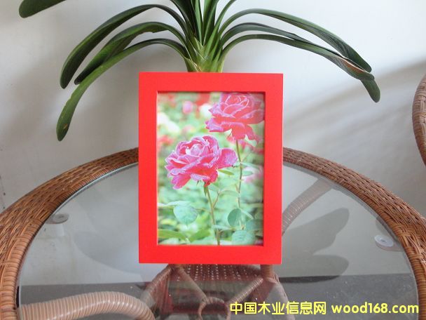 7��t1��Ԕ����B