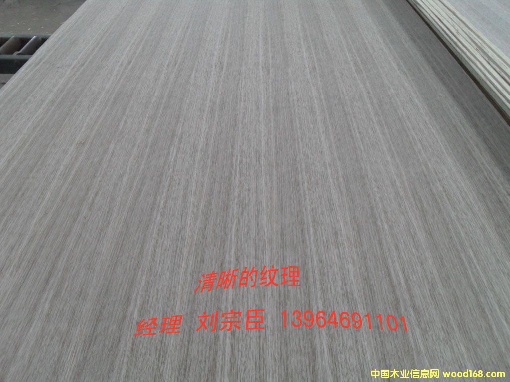 �ں�������