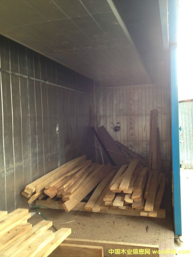 [��] ����(y��ng)2013ȫ��ľ�ĸ����O(sh��)��