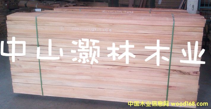 �һ�о�ɰ�ĵ�Ԕ����B