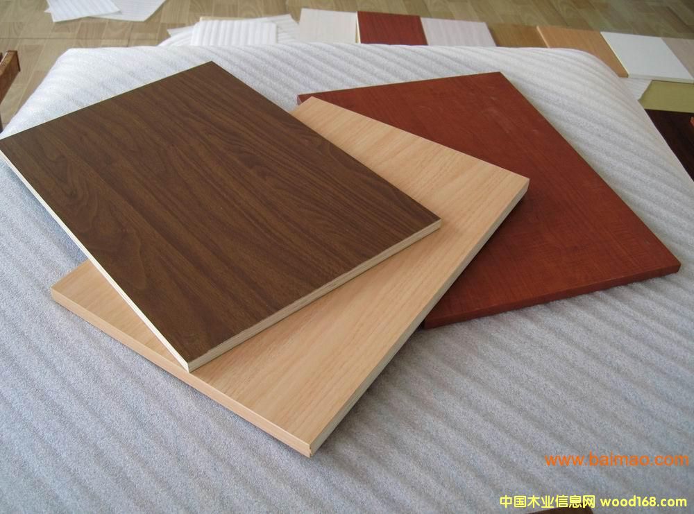 �ߙn��ľ���B(t��i)���Ԕ����B