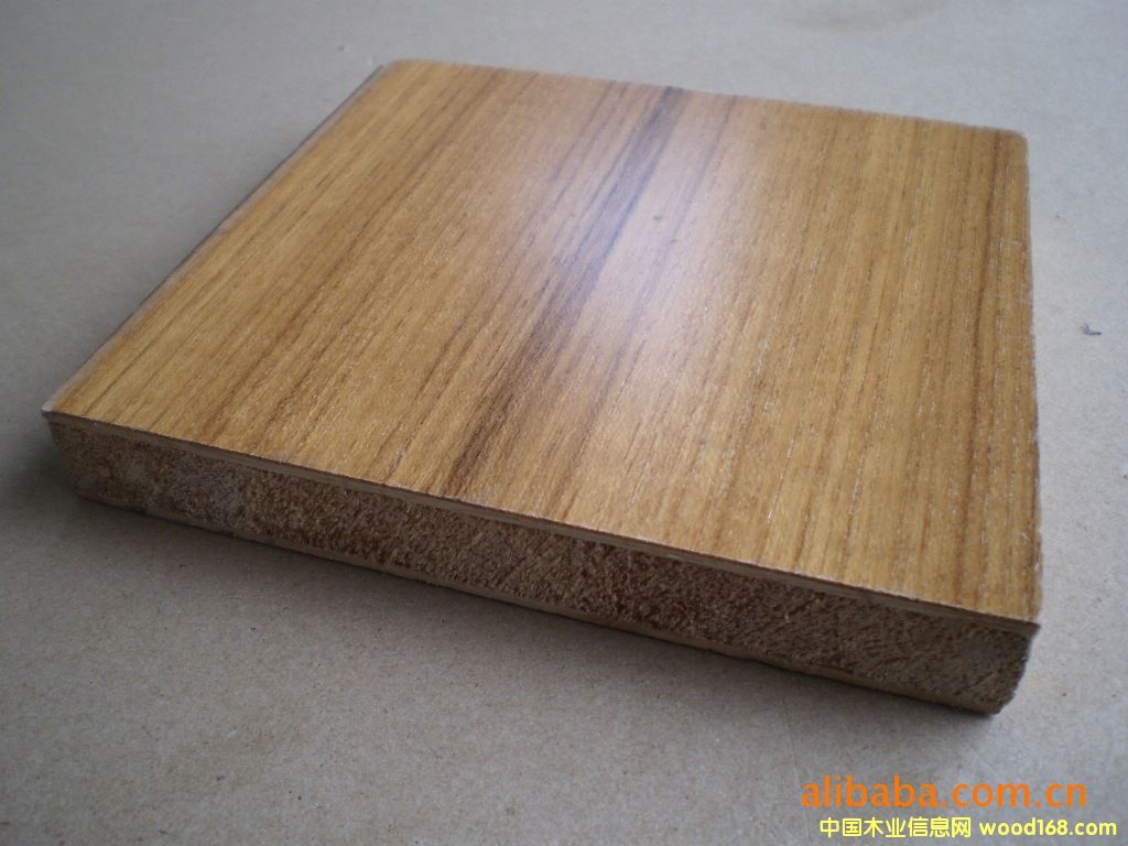 ͩľ��Ԕ����B