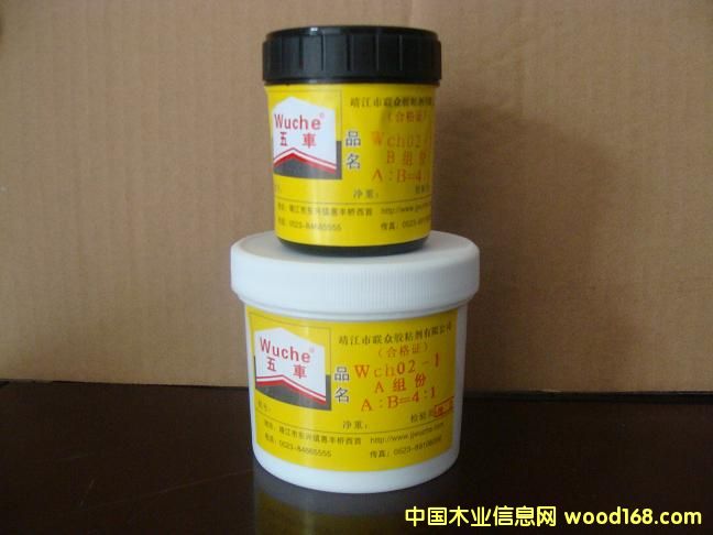 �X��C�zճ�����X��Cճ�z������C��ճ�z�������w���ز����zճ����Ԕ����B