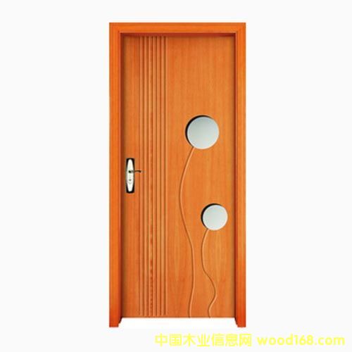 ��ľ�����T��Ԕ����B