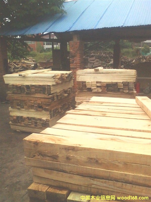 ��ľ���Ʒ��Ԕ����B