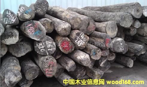 �R�_(d��)��˹�Ӵ��~̴��Ԕ��(x��)��B