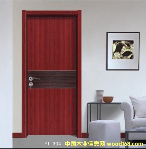 ����(y��ng)�������B(t��i)ƽ���TYL-304��Ԕ��(x��)��B