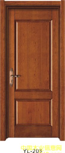 ����(y��ng)�������B(t��i)ƴ�b�TYL-208