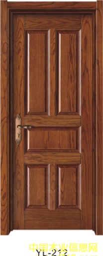 ����(y��ng)�������B(t��i)ƴ�b�TYL-212��Ԕ��(x��)��B