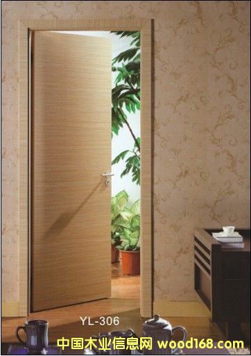 ����(y��ng)�������B(t��i)ƽ���TYL-306��Ԕ��(x��)��B