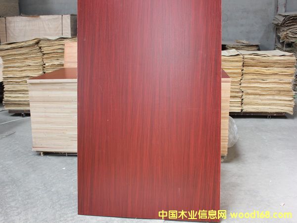 [��] �{(l��n)؈�ڶ���EO�������B(t��i)��