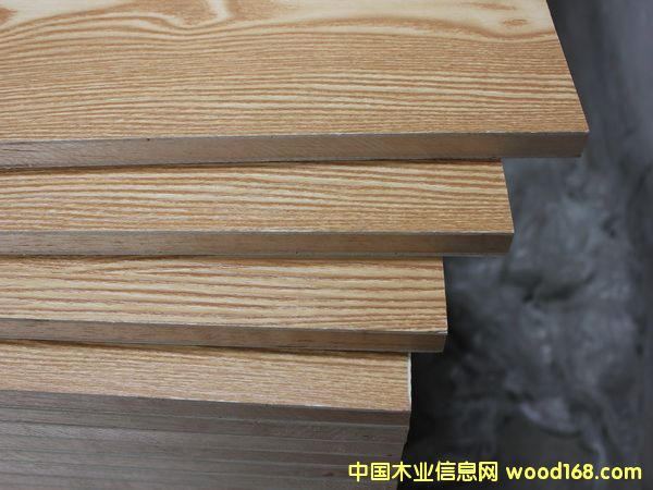 �������B(t��i)���Ԕ����B