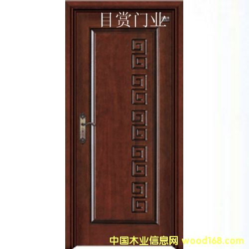 ԭľ���b�T(m��n)��Ԕ��(x��)��B