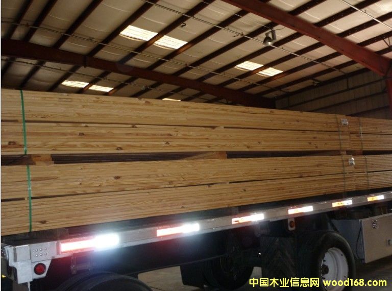 �����Ϸ��ɰ�ĵ�Ԕ����B