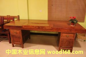 ������������������h���k�����ϰ�����Ԕ��(x��)��B