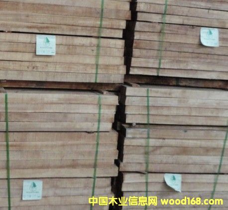 1*2-3*1MUP̩��(gu��)���zľ��Ԕ��(x��)��B