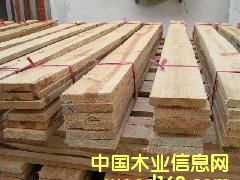 ���b���w���ӌ��ñ����Ԕ��(x��)��B