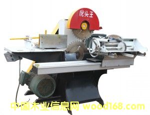 ��Ƭ�Aľ���_䏵�Ԕ��(x��)��B