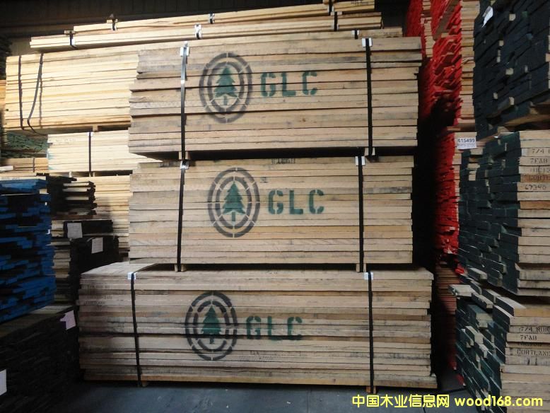 7/4 �ؼ��t���Ԕ��(x��)��B