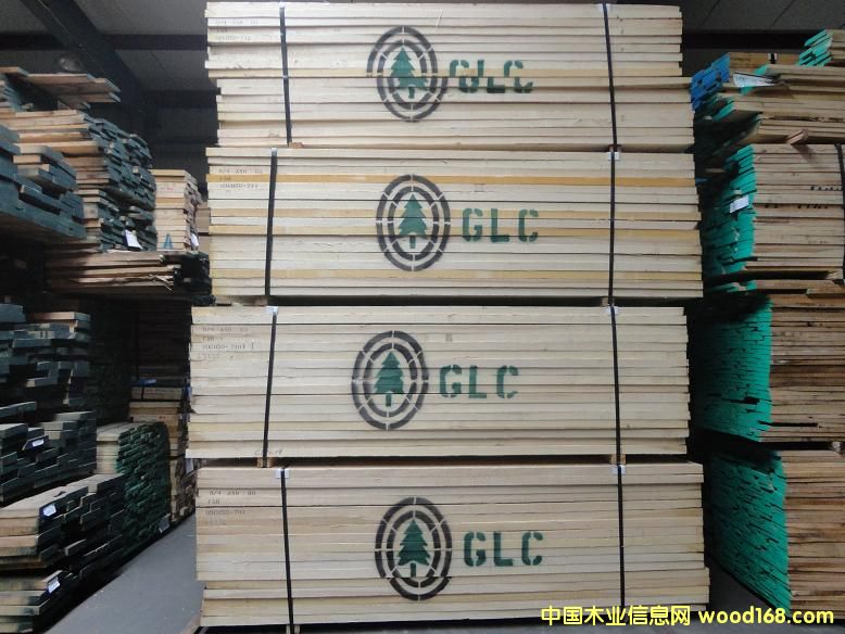 8/4 �ؼ���Ϟ��Ԕ��(x��)��B