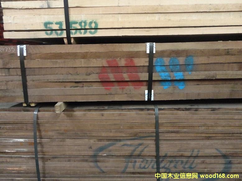 8/4 FAS �ں��ҵ�Ԕ��(x��)��B