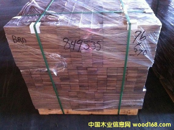 �ں�����ƴ�ذ�Ҏ(gu��)���ϵ�Ԕ��(x��)��B