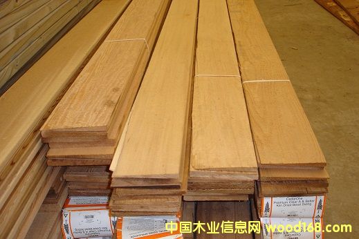 ����(y��ng)���ô�tѩ�ɷ���ľ�ĵ�Ԕ��(x��)��B