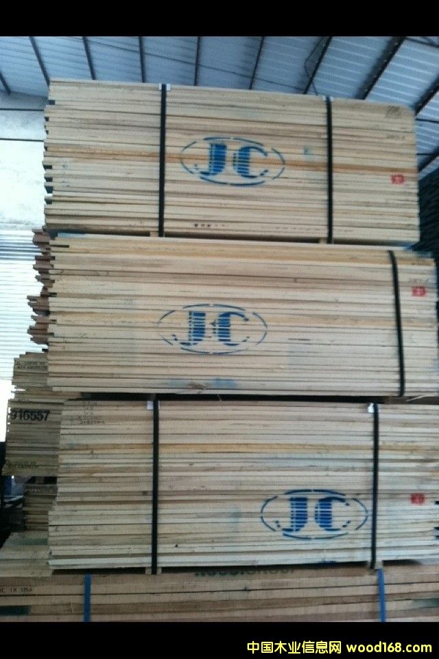 ���Dľ��ˮ��������Ԕ��(x��)��B