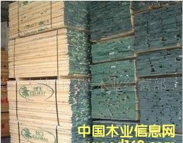 ����(gu��)�����Ԕ��(x��)��B