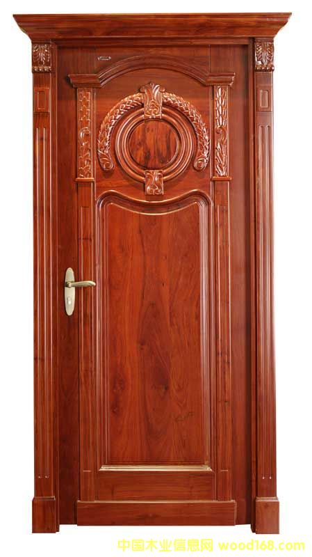 0��Ԕ��(x��)��B