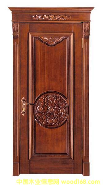 0��Ԕ��(x��)��B