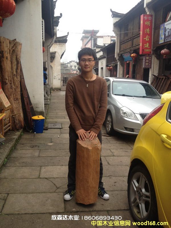 ӡ����ɽ̴��20130426-6��Ԕ��(x��)��B