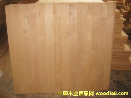 ����ֱƴ���Ԕ����B