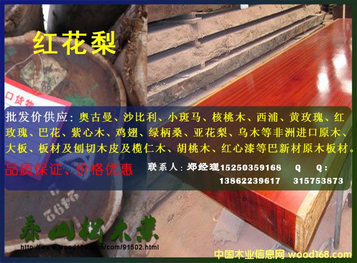 �t�����Ԕ��(x��)��B